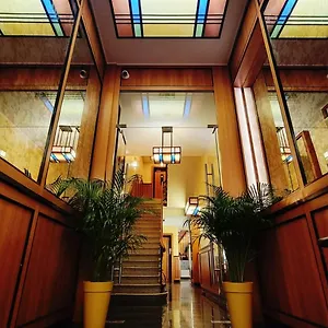 4* Hotel De La Poste