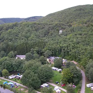 Camping Kautenbach