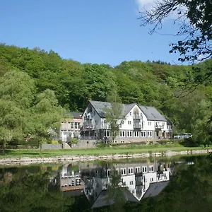 4* Hotel Cocoon La Rive